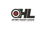 2024/2025: OHL: Play-off